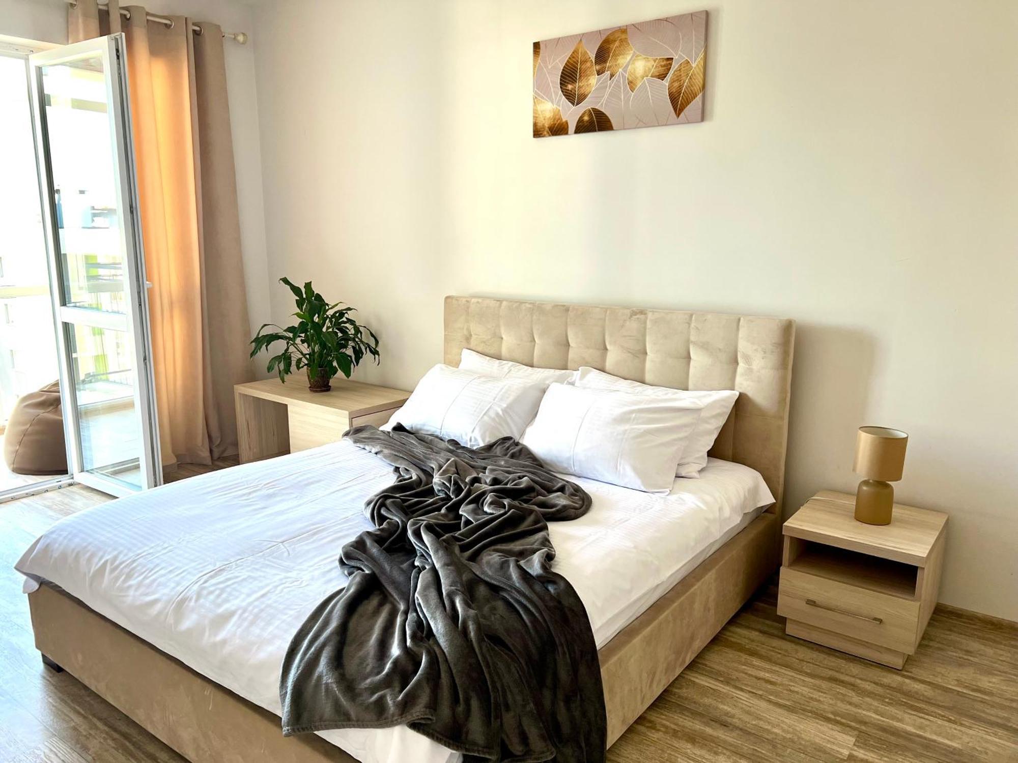 Osapart Romantic Apartment In The Complex Great Britain Leópolis Exterior foto